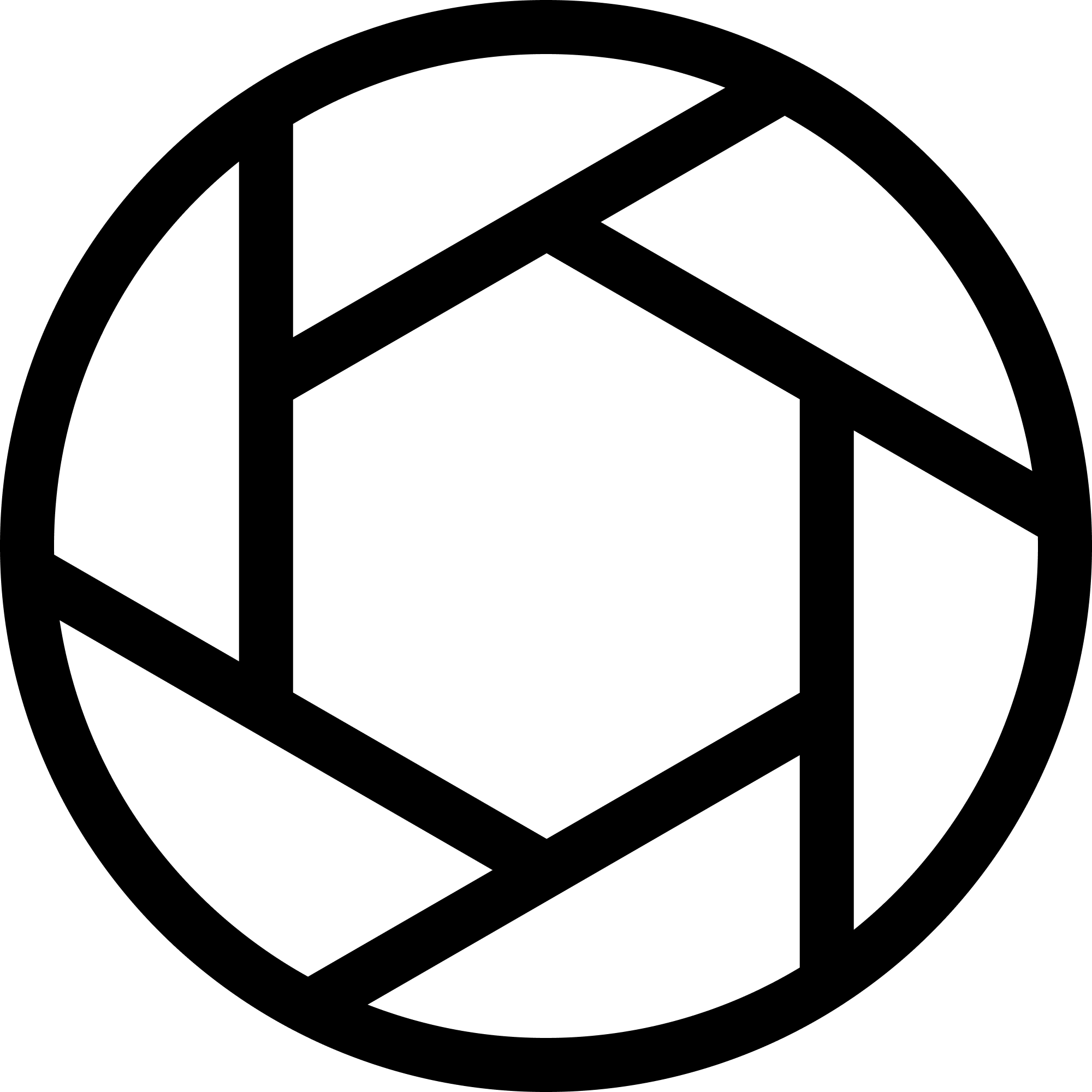 Kenova